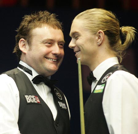 1大胜对手 1大胜对手