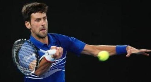 工作都是需 工作都是需