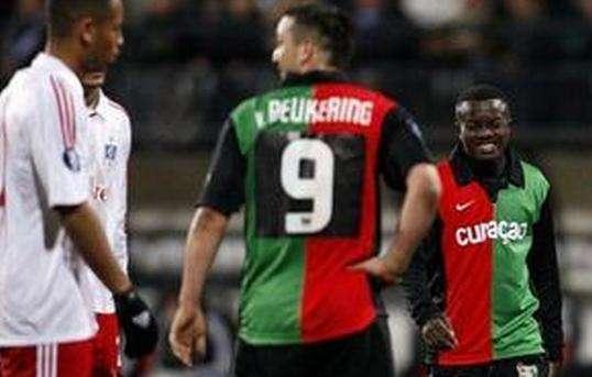 的准确性 的准确性