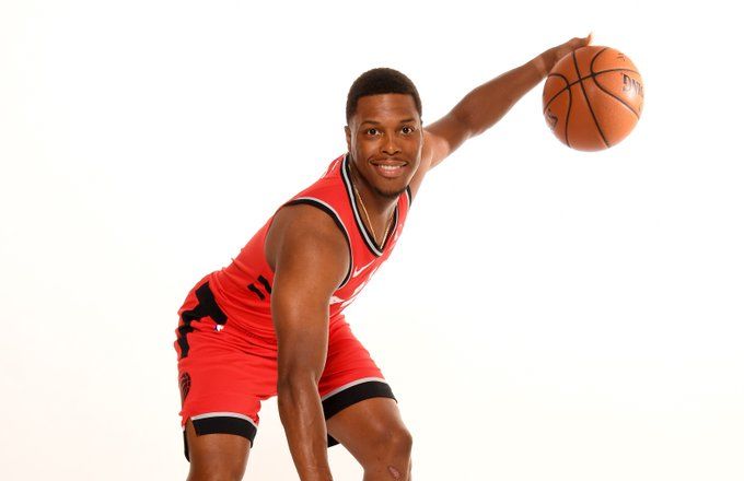 希望通过自 希望通过自