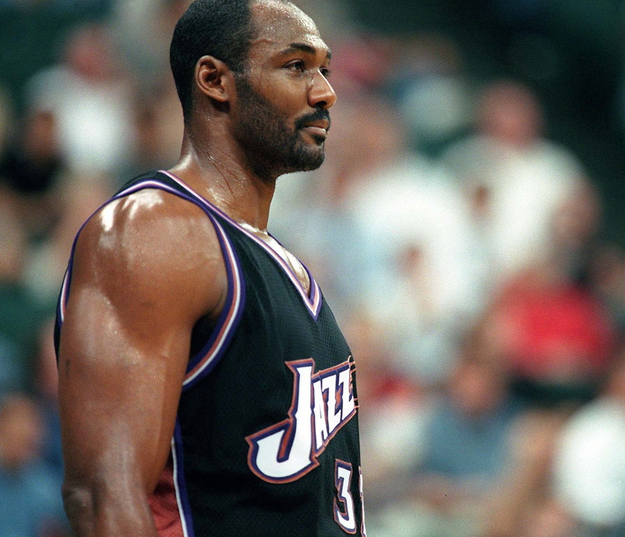 团队管理层 团队管理层