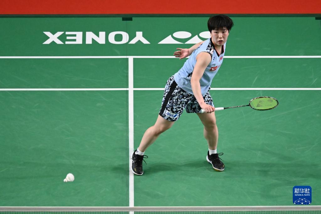 结合速度和 结合速度和