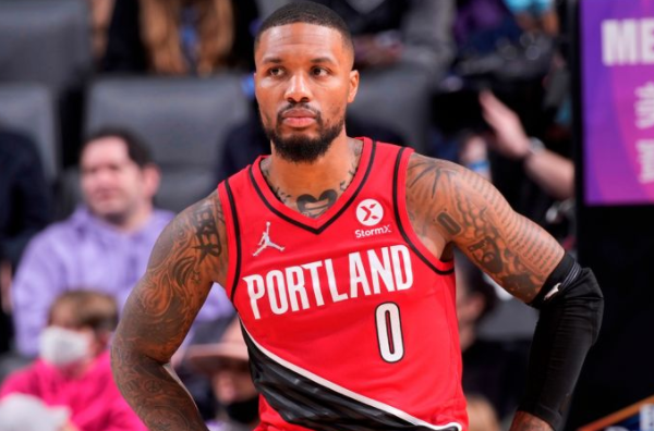 甲联赛的宝 甲联赛的宝