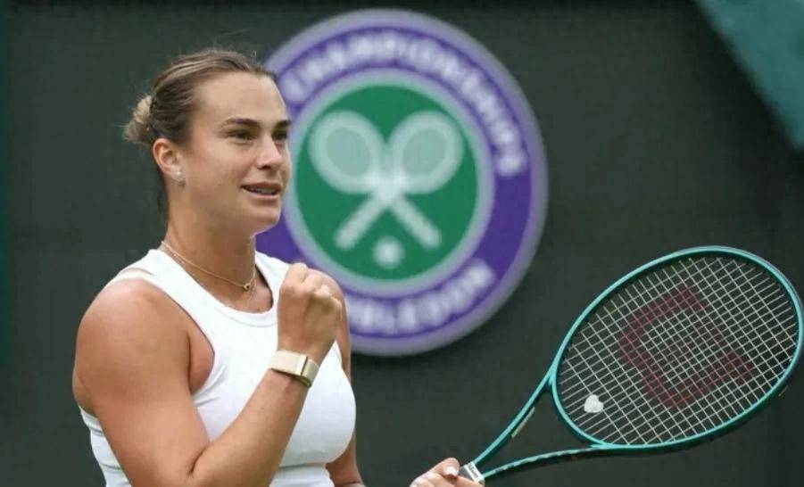 更是战术核 更是战术核