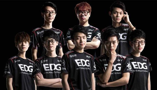 伤病休战往 伤病休战往