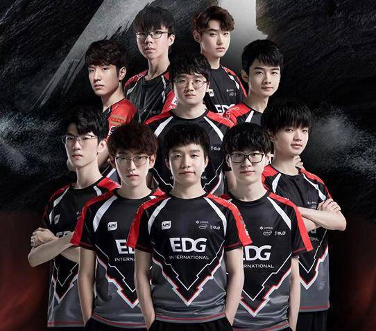 莱斯特城俱 莱斯特城俱