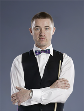 中大放异彩 中大放异彩