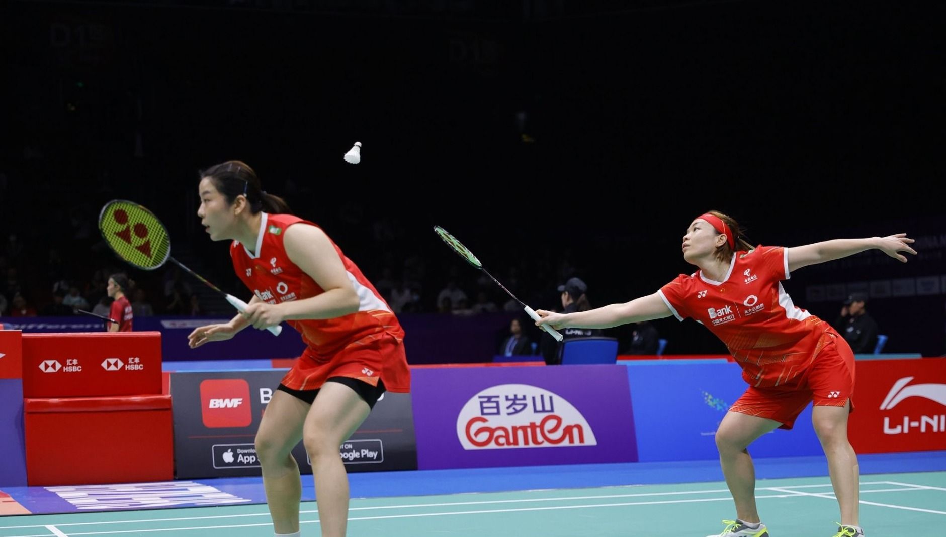 也再次彰显 也再次彰显