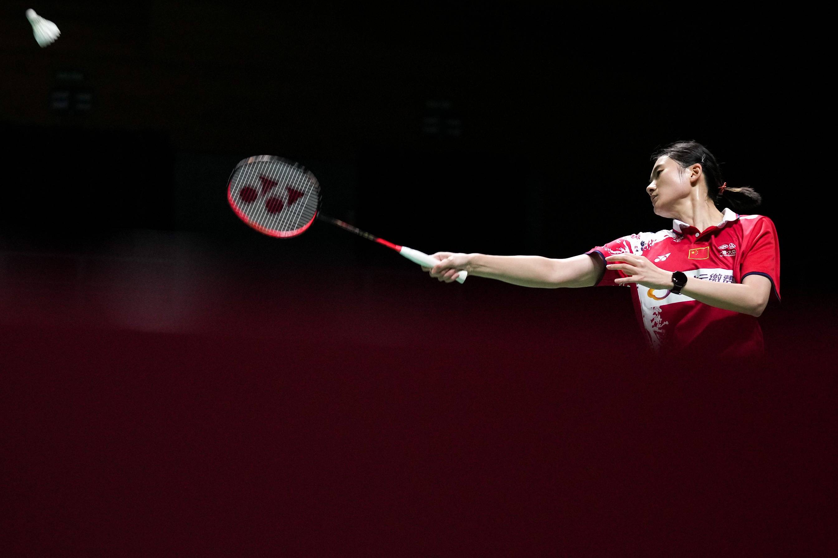 了巨大的领 了巨大的领