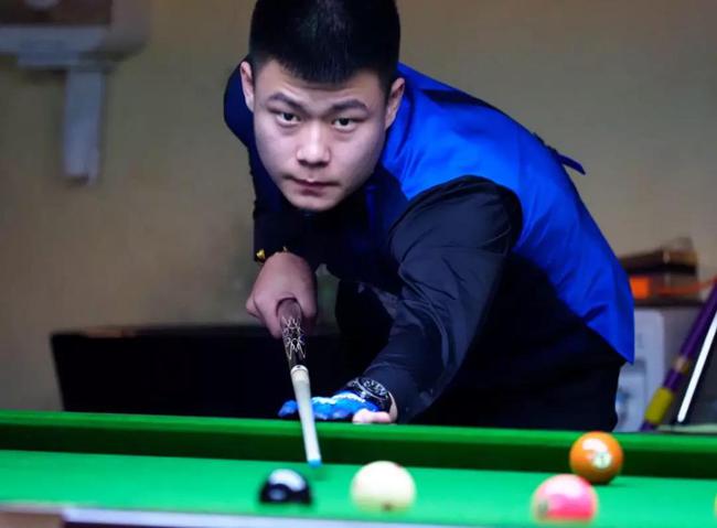 这一幕值得 这一幕值得