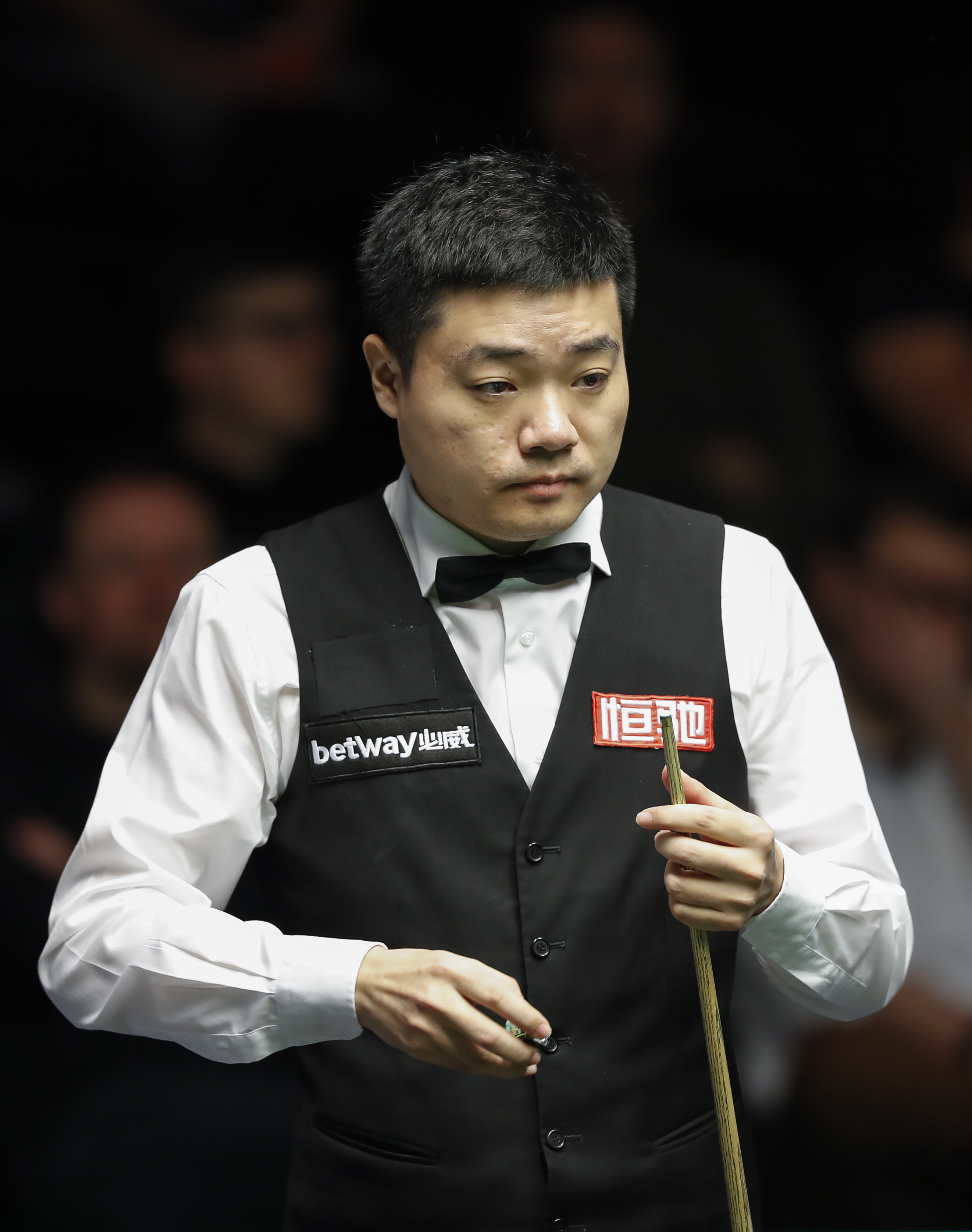 语言交流与 语言交流与