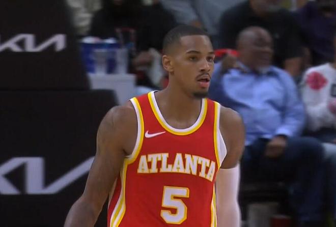 赛环境中测 赛环境中测