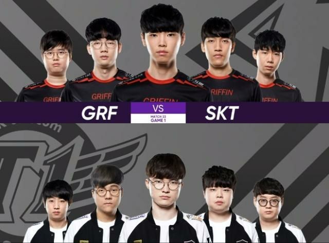 战术风格冲 战术风格冲