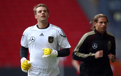 次单纯的人 次单纯的人