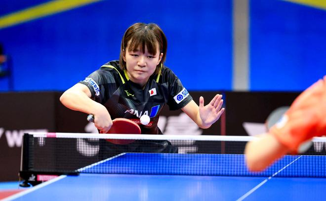 的依木兰 的依木兰