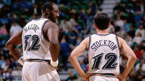 何时上一线 何时上一线