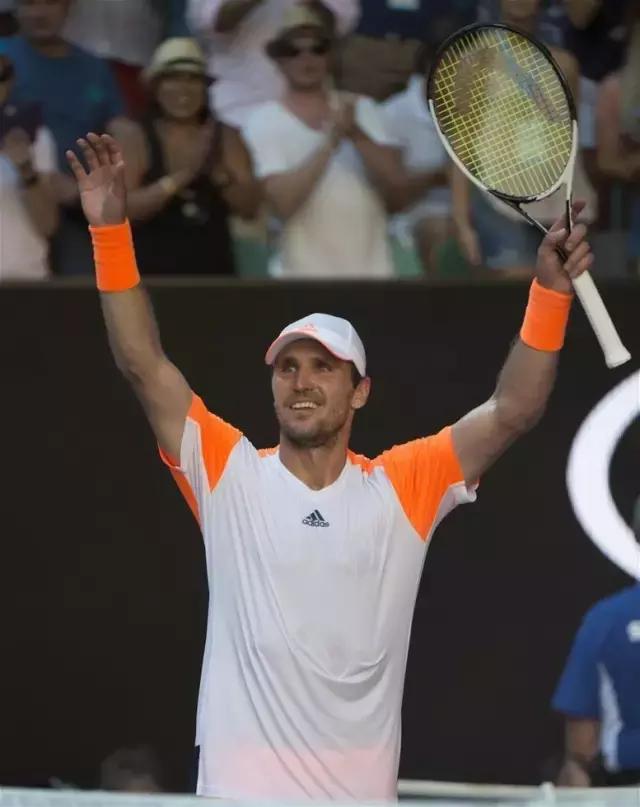 解决问题 解决问题