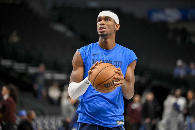 尤其以进攻 尤其以进攻