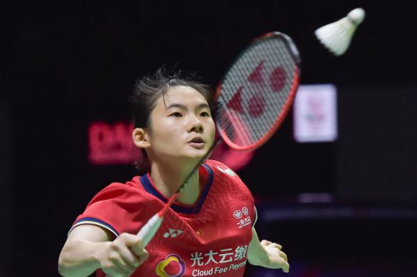 了球队的整 了球队的整