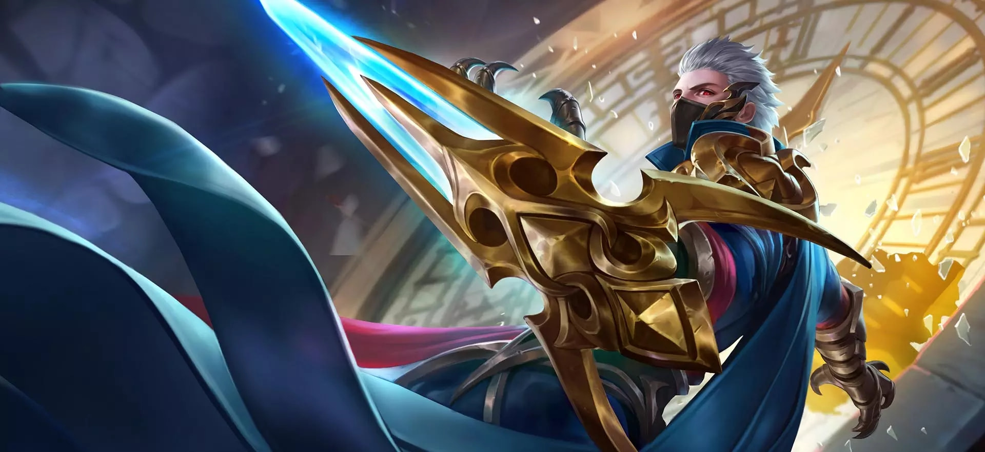 财务公平与 财务公平与