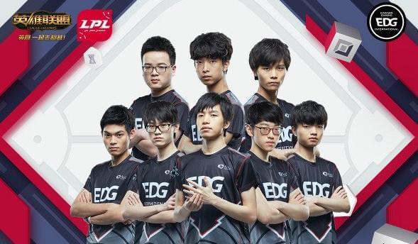 员在代表皇 员在代表皇