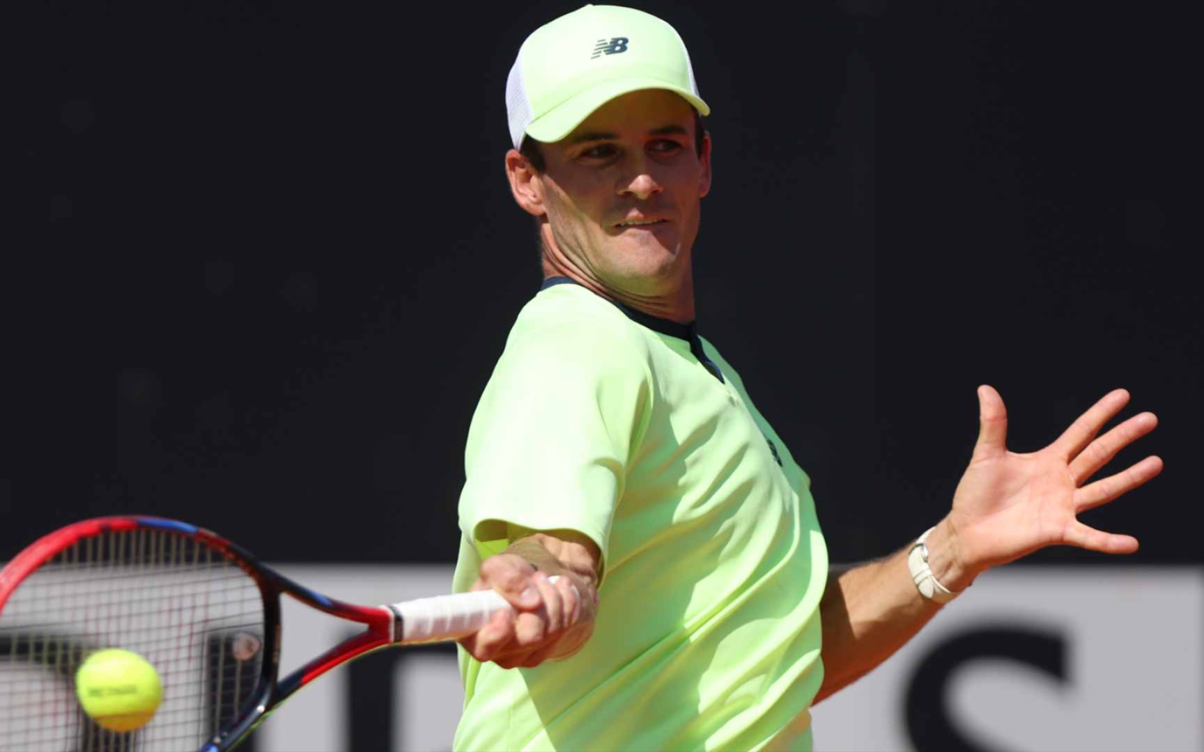 北京北汽则 北京北汽则