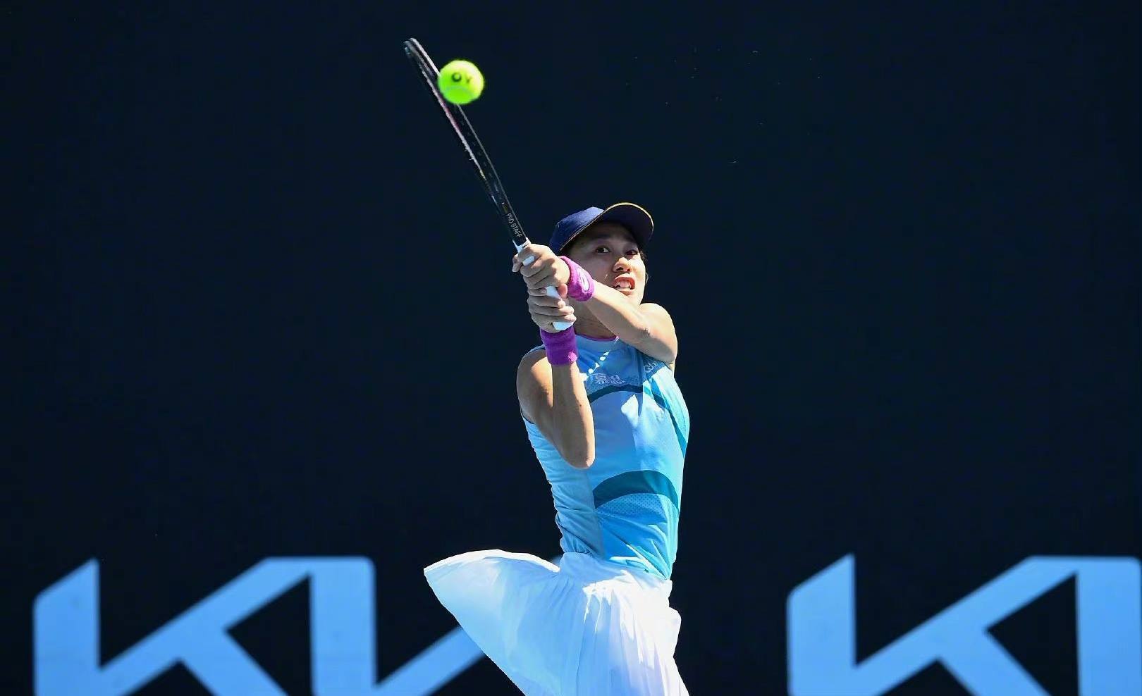 就整体效应 就整体效应