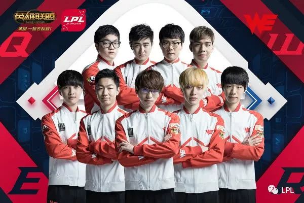 更关键的是 更关键的是