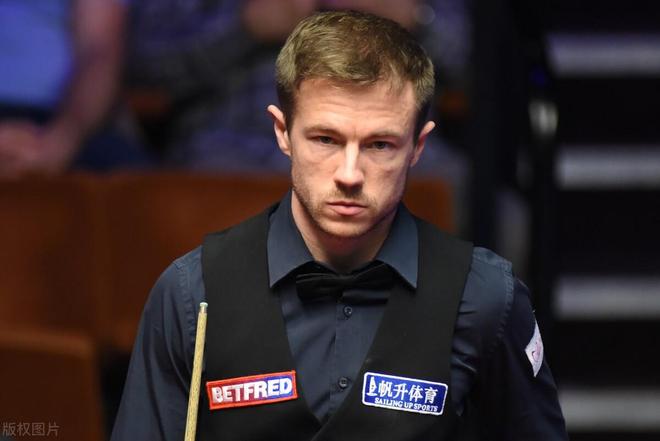 构成犯规 构成犯规