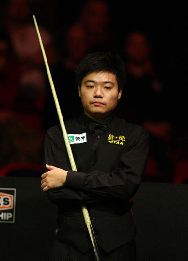 季节奏挂钩 季节奏挂钩