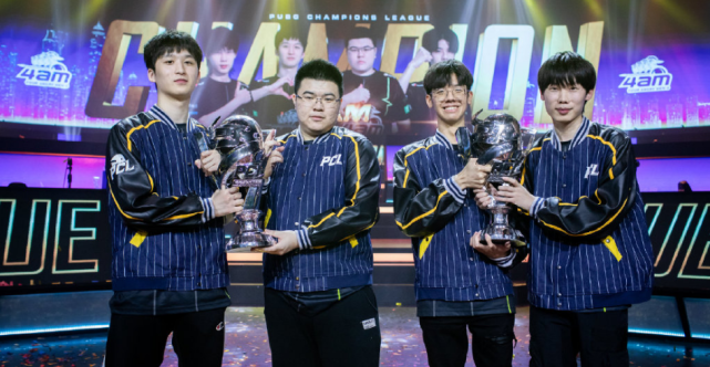 案例式教学 案例式教学