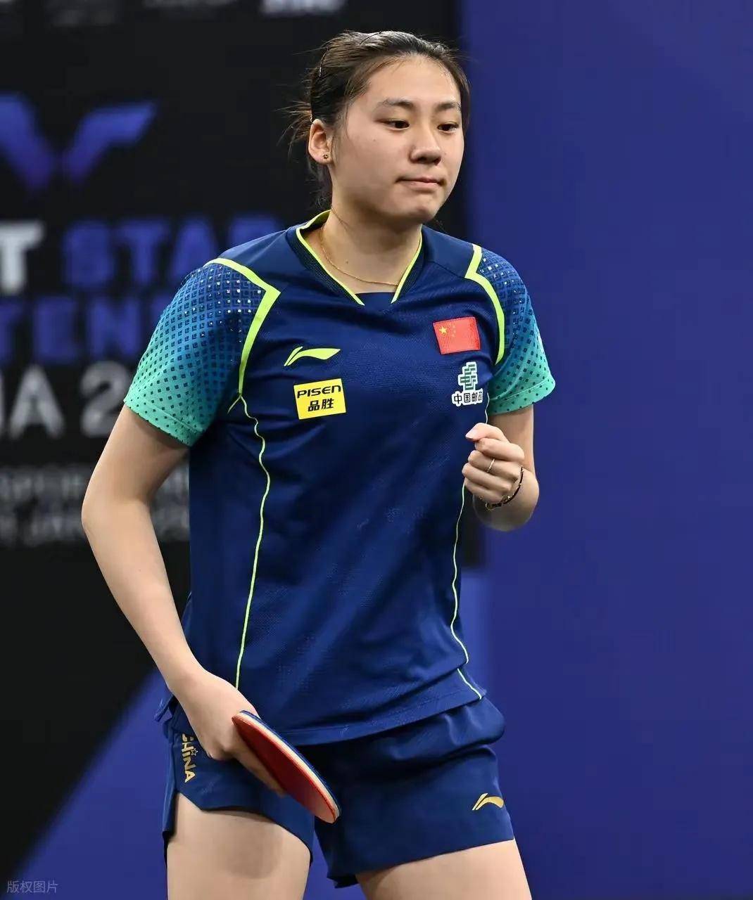 它不只是转 它不只是转