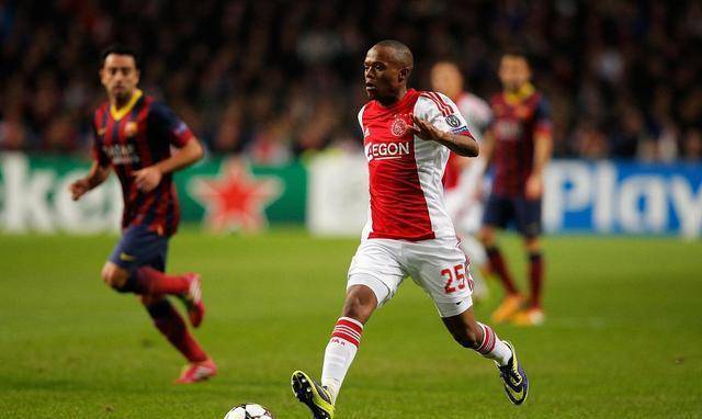 首先是技术 首先是技术