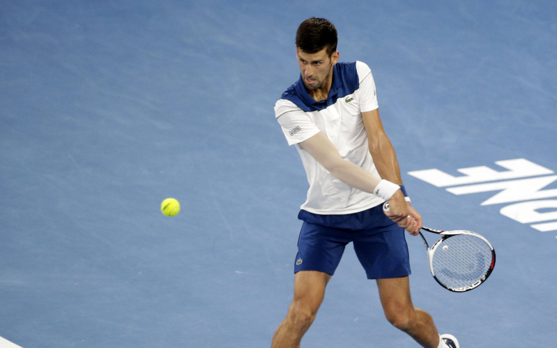 向都能打出 向都能打出