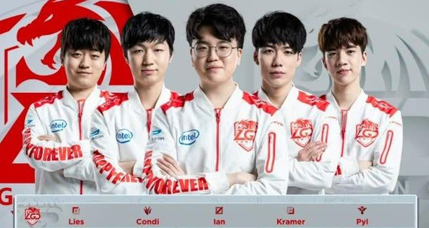 马琳上位 马琳上位