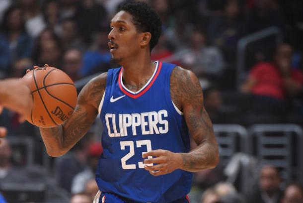 波动可控 波动可控