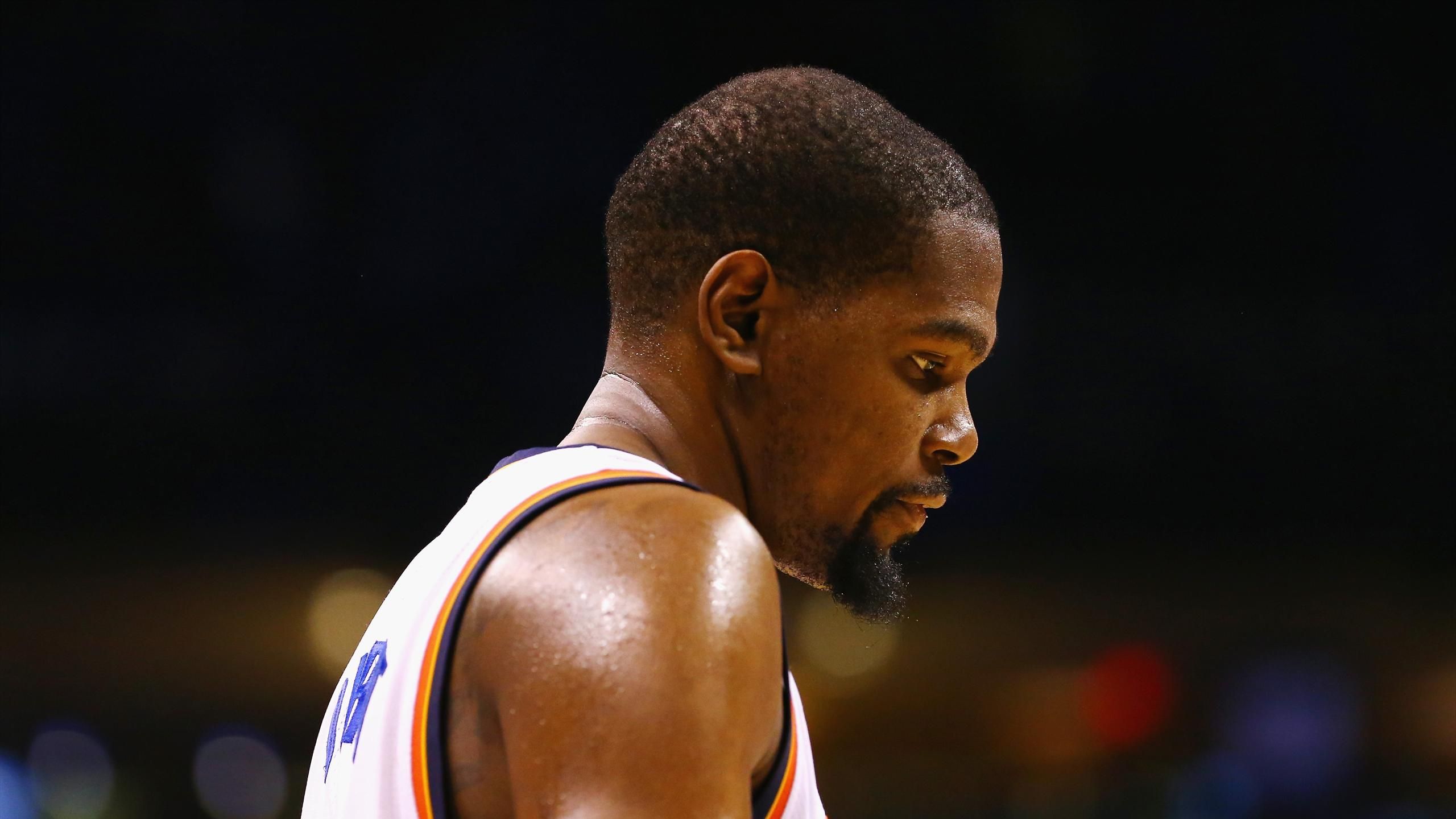 给教练团队 给教练团队