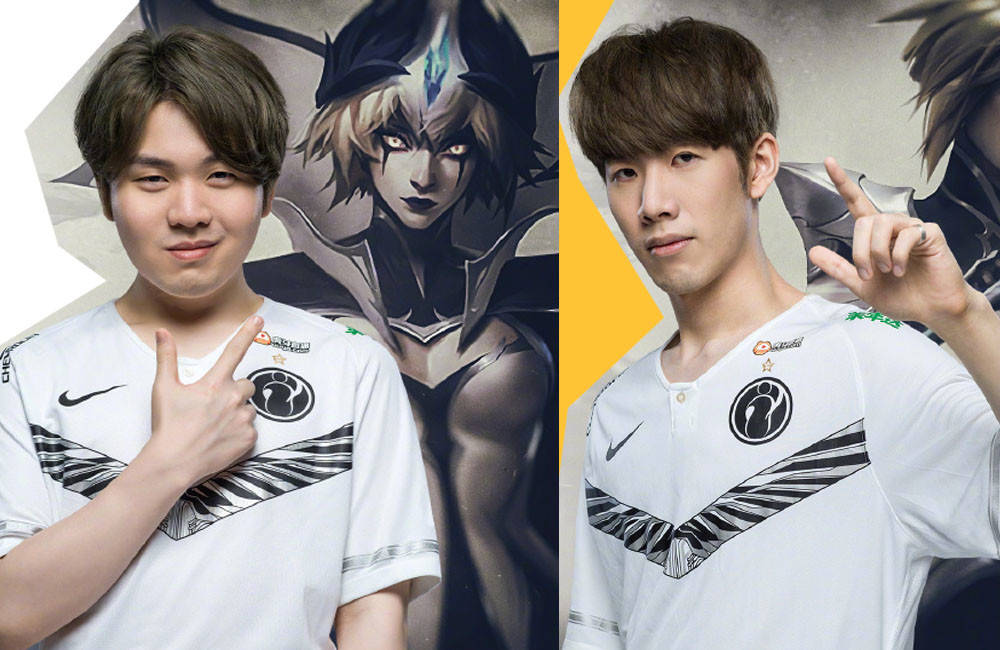 交还给三类 交还给三类