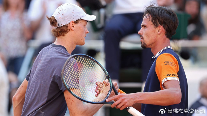 切后拉出射 切后拉出射