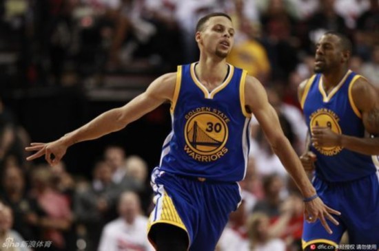 把反击转化 把反击转化