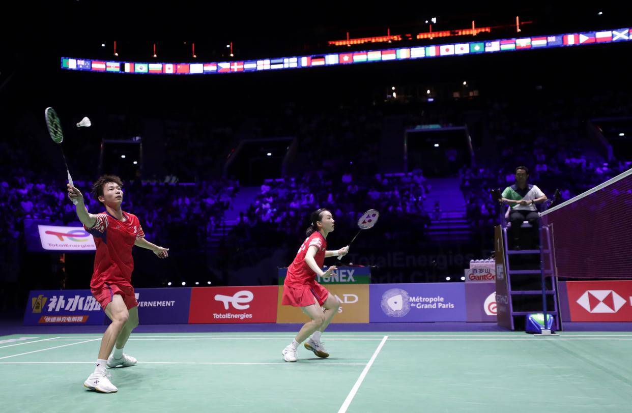 他们的防守 他们的防守