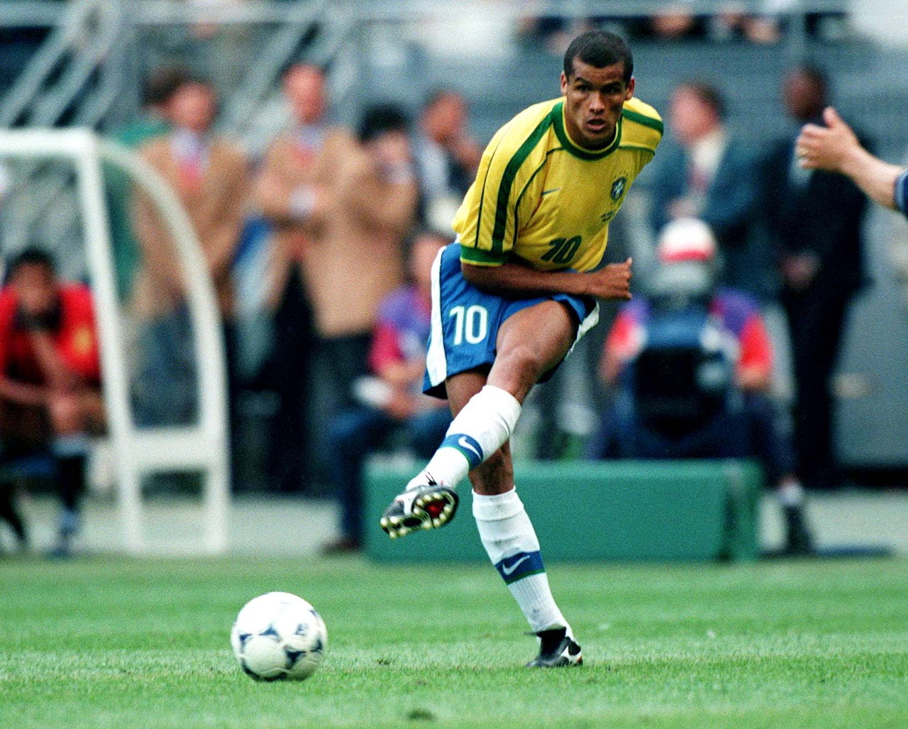 失误风险 失误风险