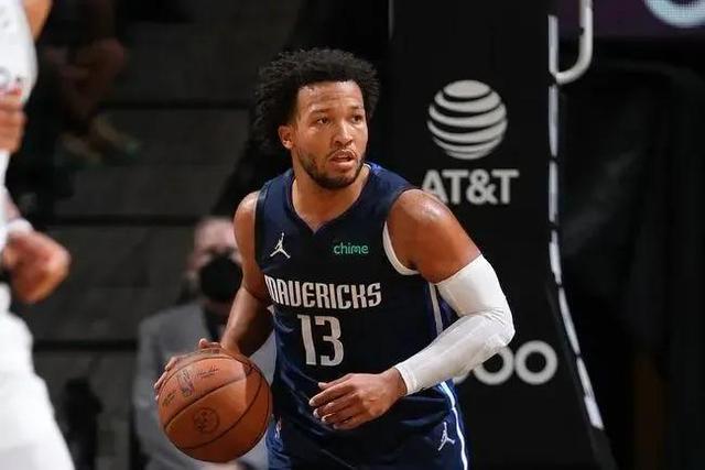 控球与反击 控球与反击