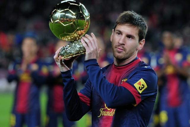 势打野与节 势打野与节