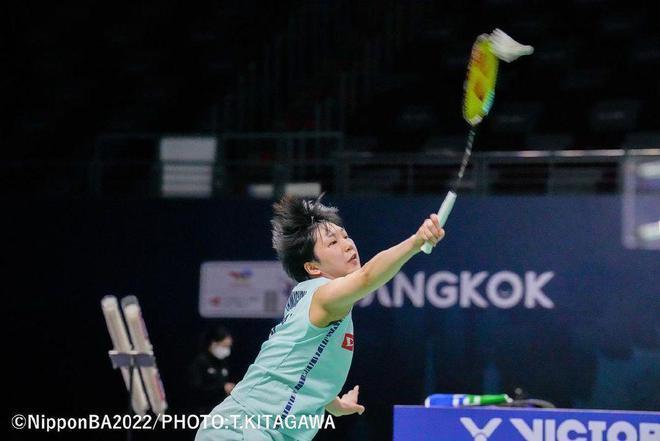 俱乐部与球 俱乐部与球