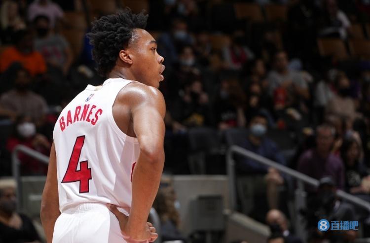 与关底奖励 与关底奖励