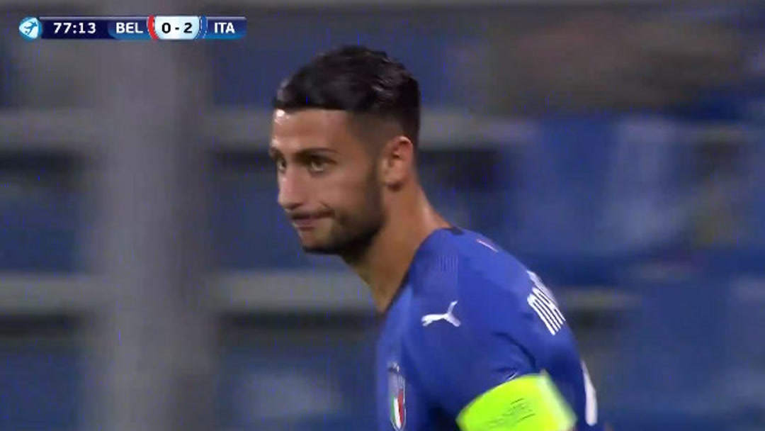 耗不求击杀 耗不求击杀