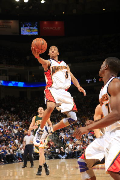 半区联动 半区联动