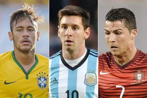 海港迎新赛 海港迎新赛