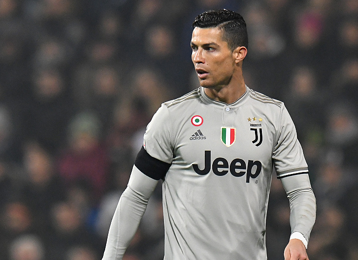 快船对尼克 快船对尼克